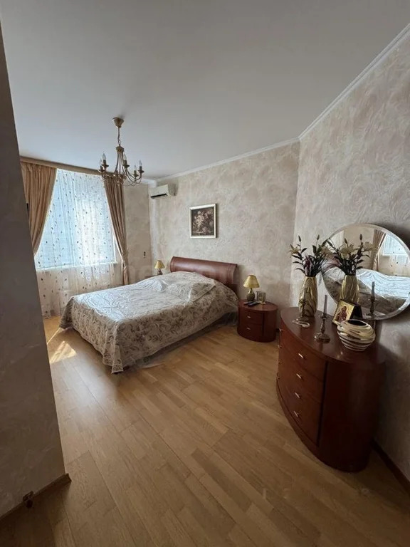 Аренда квартиры, Севастополь, ул. Героев Бреста - Фото 0