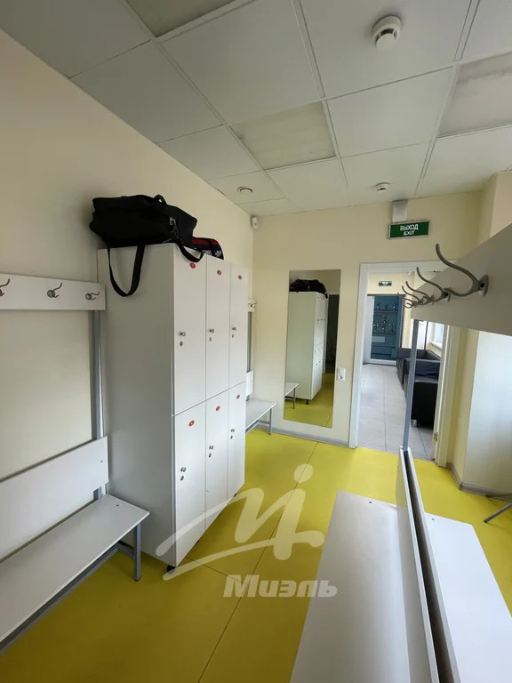 Продажа готового бизнеса, ул. Медынская - Фото 5