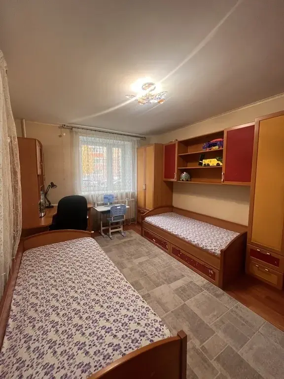 Продаю 3к.кв в г. Голицыно - Фото 11