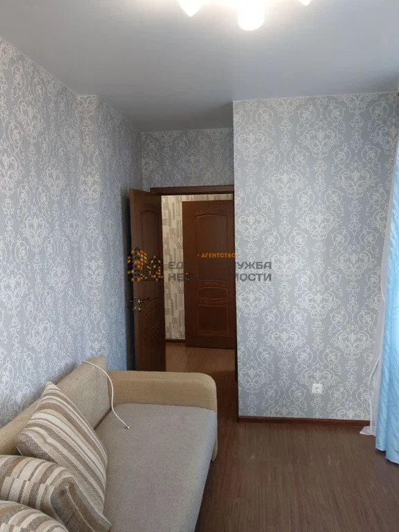 Аренда квартиры, Уфа, ул. Пархоменко - Фото 16