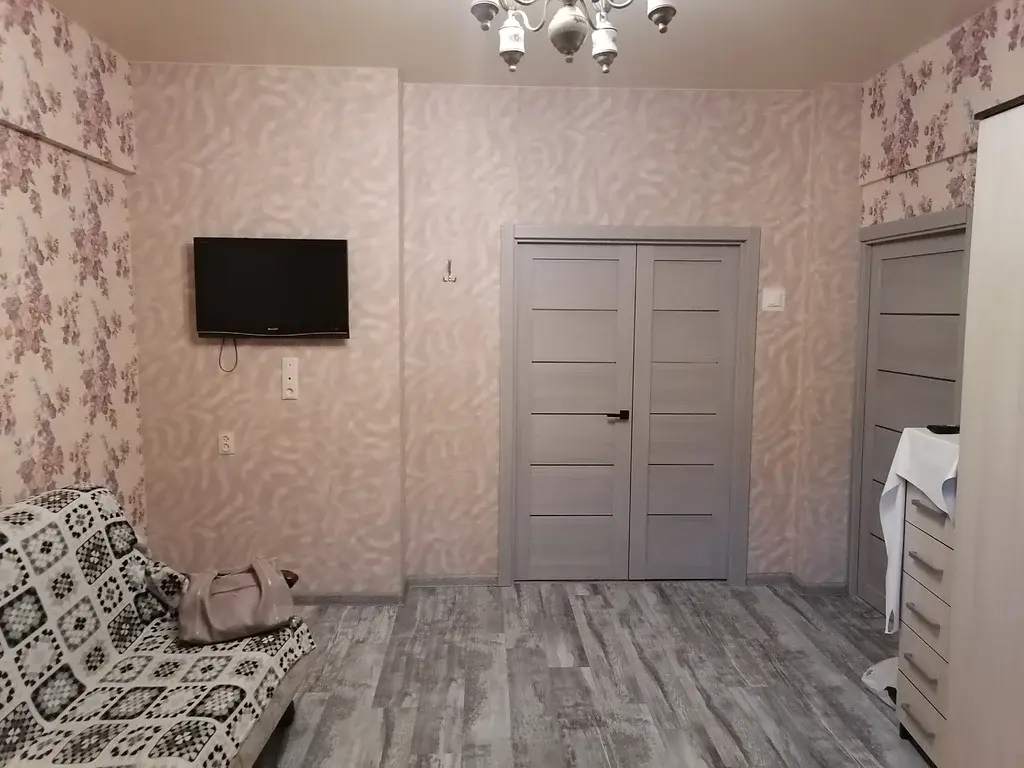 Трешка в центре - Фото 2