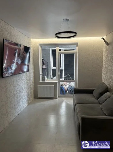 Продажа квартиры, Батайск, ул. Ушинского - Фото 2