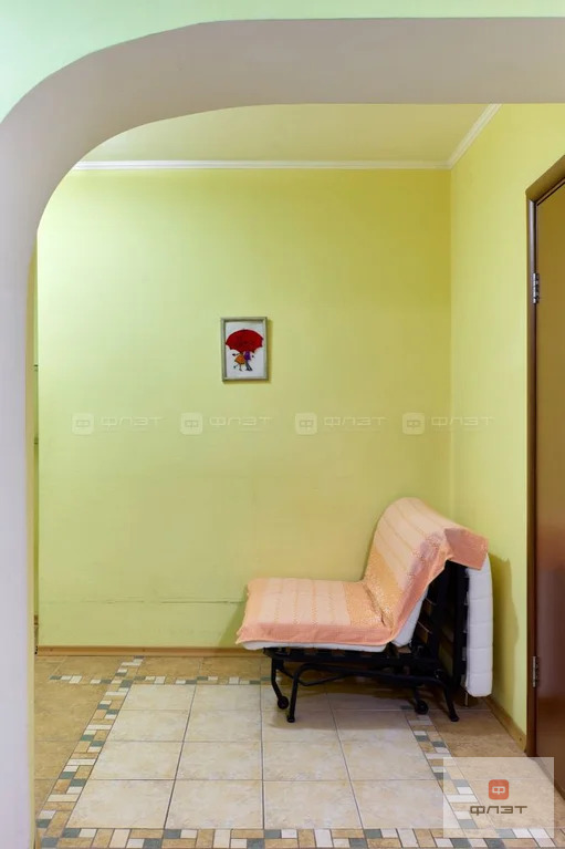 Продажа квартиры, Казань, Победы пр-кт. - Фото 9