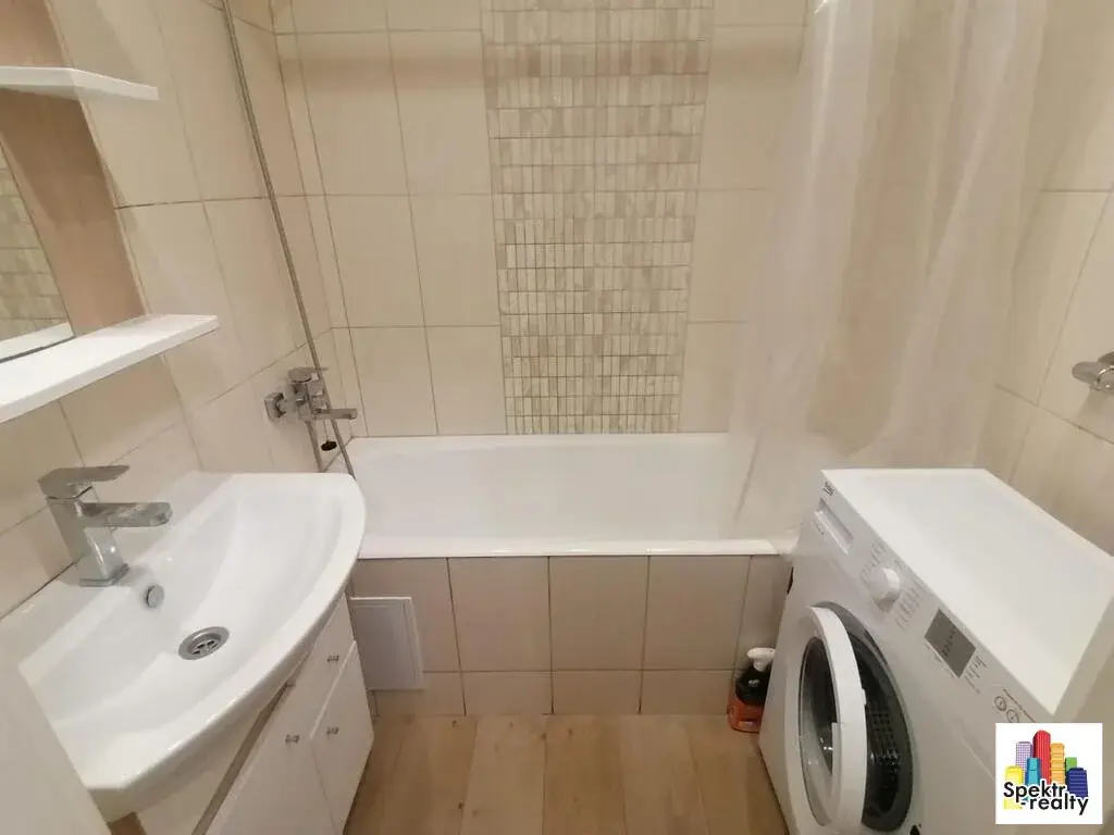 квартира в ЖК Новые Островцы - Фото 15