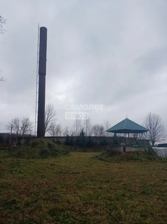 Продажа производственного помещения, Ильинка, Ленинский район, ул. ... - Фото 19