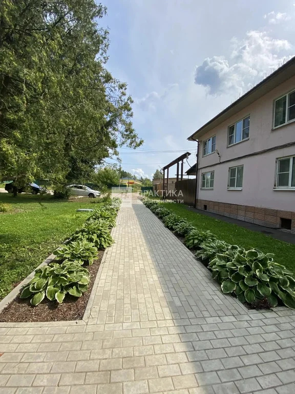 Продажа производственного помещения, Дмитров, Дмитровский район, ул. ... - Фото 3