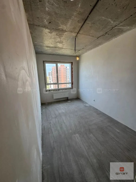 Продажа квартиры, Казань, ул. Ярышлар - Фото 14