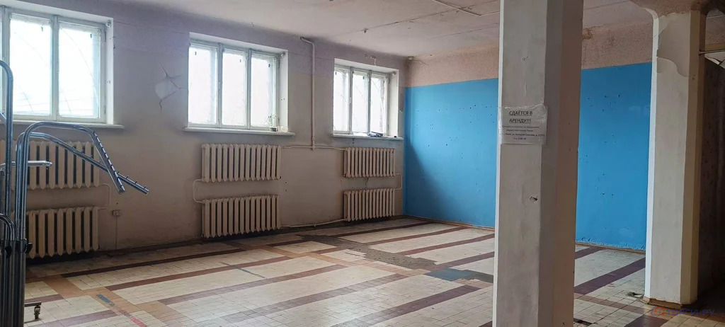 Продажа торгового помещения, Ржев, ул. Мира - Фото 7