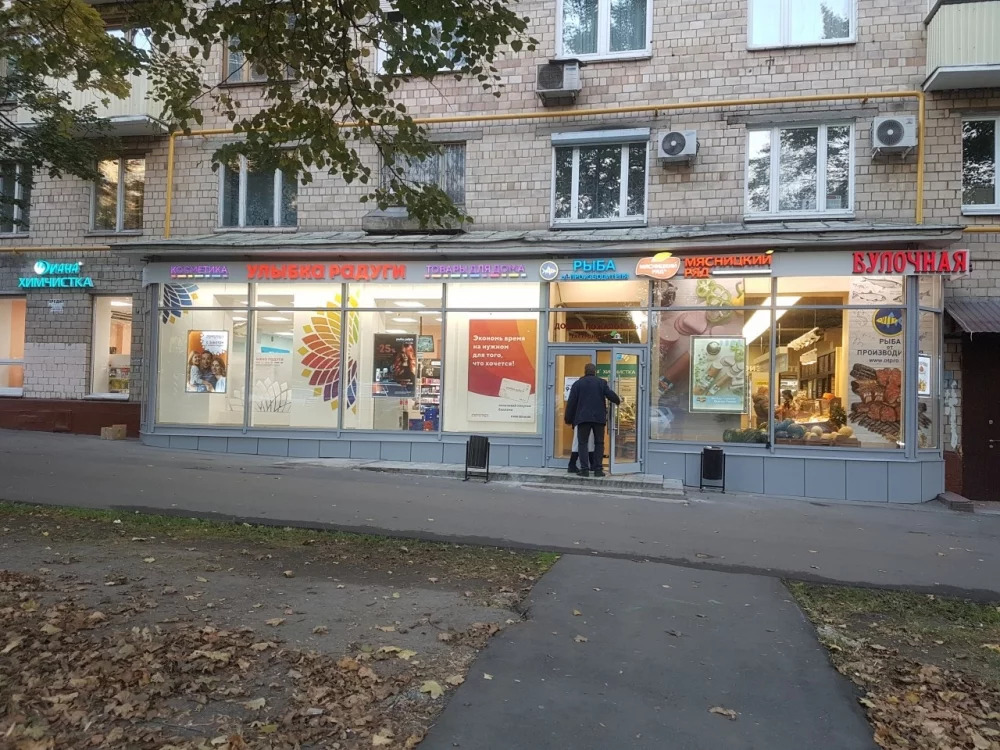 Университетский пр т. Университетский проспект 21к1. Ломоносовский проспект 21к1. Университетский проспект 21 к 3. Университетский проспект 21 корп 1.
