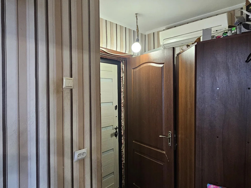 Продажа квартиры, Севастополь, ул. Генерала Жидилова - Фото 3