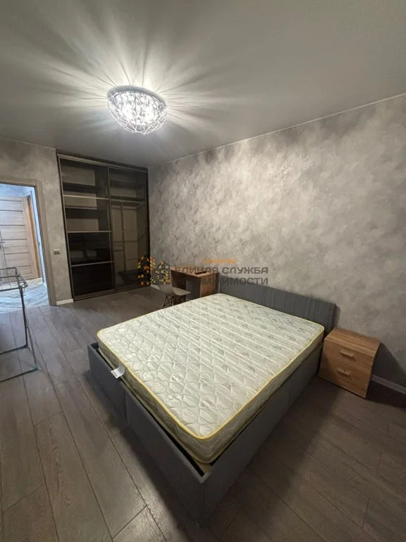 Аренда квартиры, Уфа, Октября пр-кт. - Фото 7