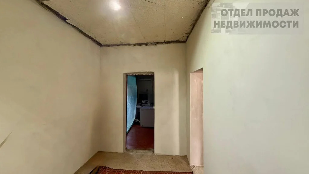 Большой Дом - Фото 3