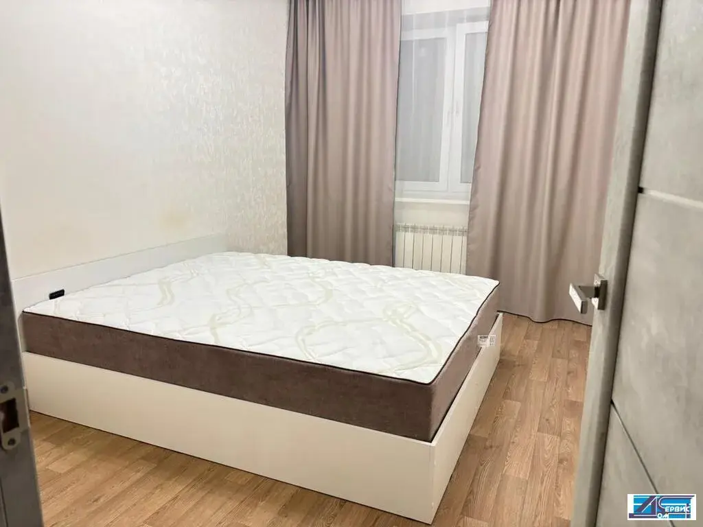 сдается 2-х комнатная квартира - Фото 7