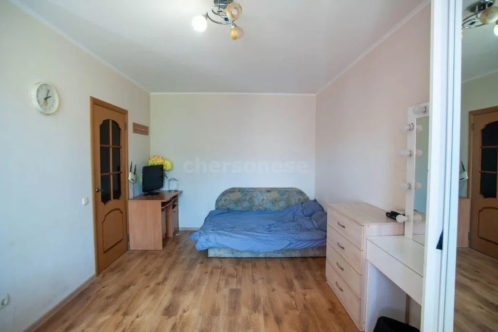 Продажа квартиры, Севастополь, Генерала Острякова пр-кт. - Фото 3