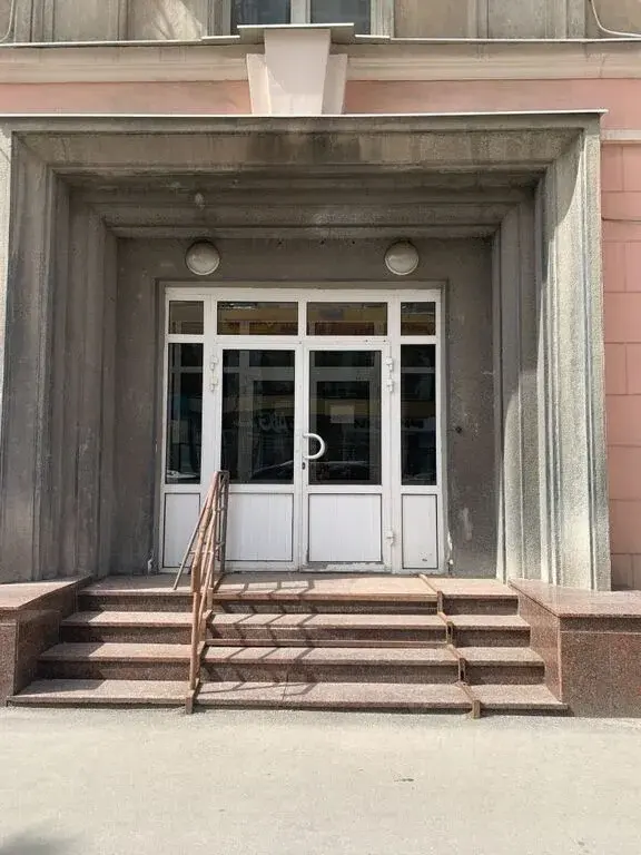 Аренда офиса 19.6м Самарская ул., 146, Самара, Самарская область, р-н ... - Фото 2