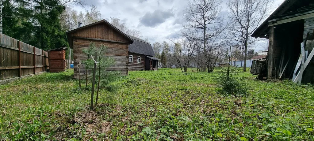 Продажа дома, Дубровки, Дмитровский район, 503 - Фото 18