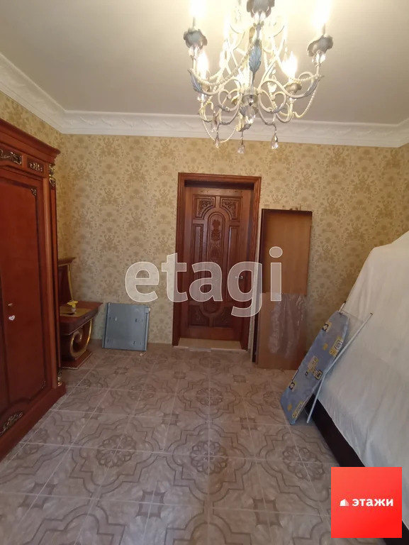 Продажа квартиры, Саки, ул. Бурденко - Фото 6