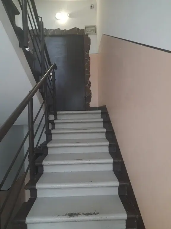 аренда офис 80 кв. Н.Новгород Артельная 9б - Фото 2