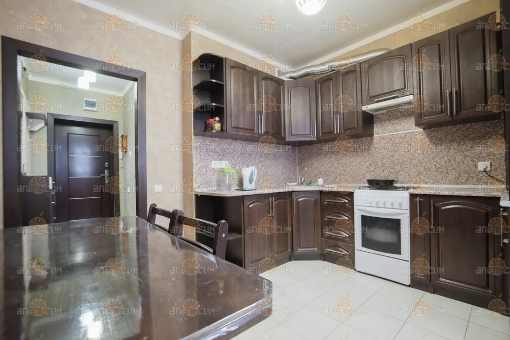 1-комн. квартира - Фото 9