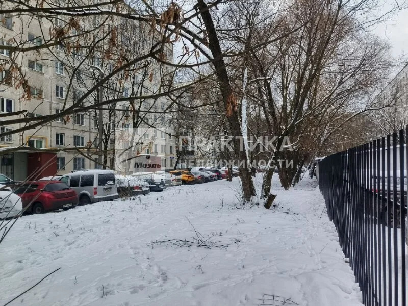 Продажа квартиры, ул. Красноярская - Фото 38