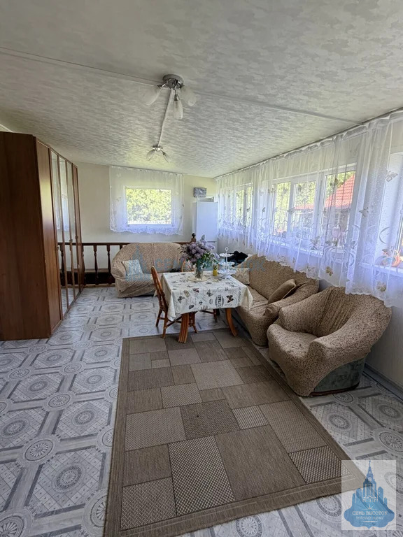 Продажа дома, Подольск - Фото 9