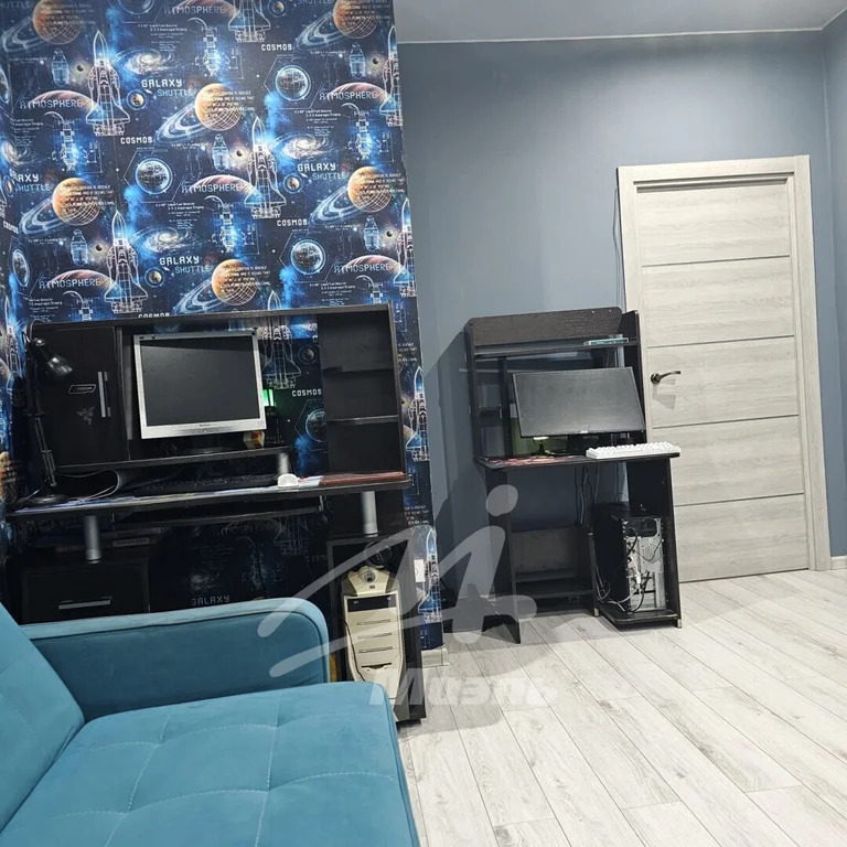 Продажа квартиры, Солнечногорск, Солнечногорский район, Сургутский ... - Фото 8