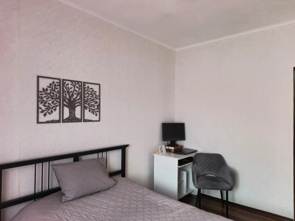 Продажа дома, Северский район - Фото 10