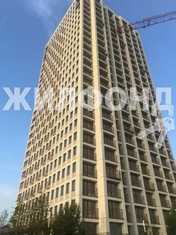 Продажа квартиры, Новосибирск, Владимира Заровного - Фото 2