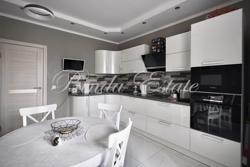 Квартира в Путилково (ном. объекта: 9551) - Фото 7