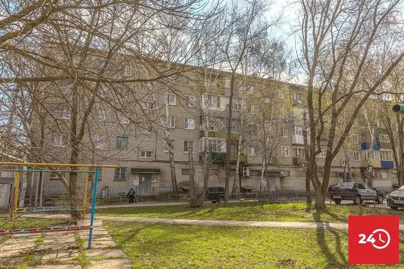 В продаже 2-комнатная квартира без вложений Экспериментальная 7 - Фото 21
