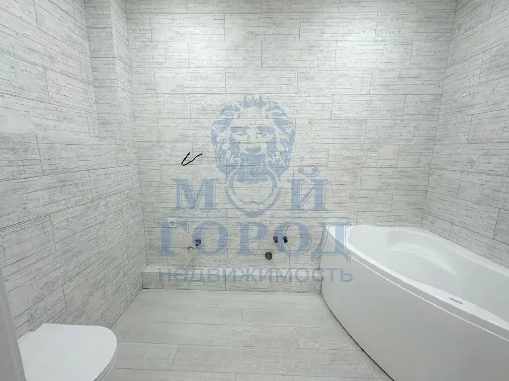 Продажа квартиры (11035-104) - Фото 6