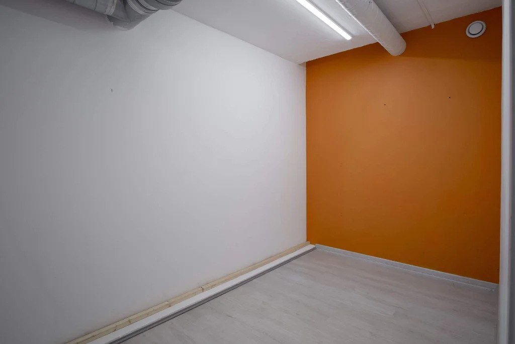 Продается ПСН 197.5 м2 - Фото 11