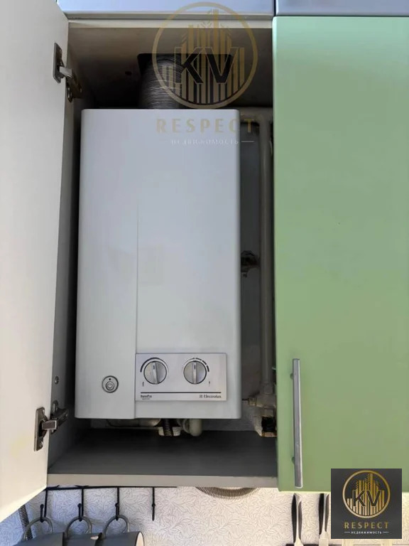 Продажа квартиры, Минеральные Воды, Карла Маркса пр-кт. - Фото 19