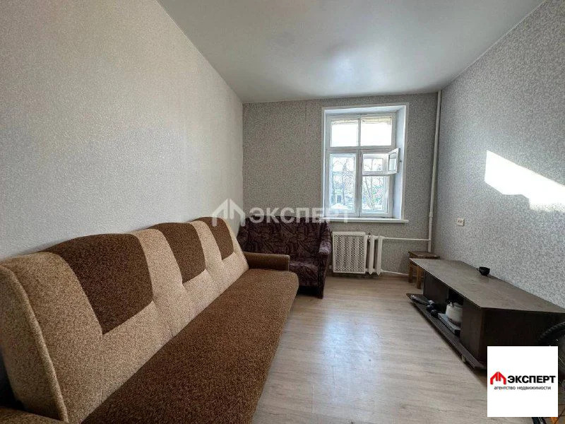 Комната, ул.Кирова - Фото 2