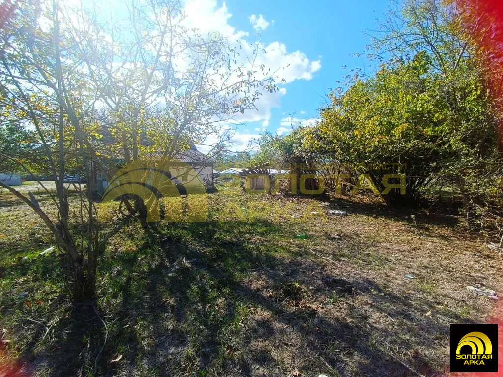 Продажа дома, Холмская, Абинский район, Набережная улица - Фото 16
