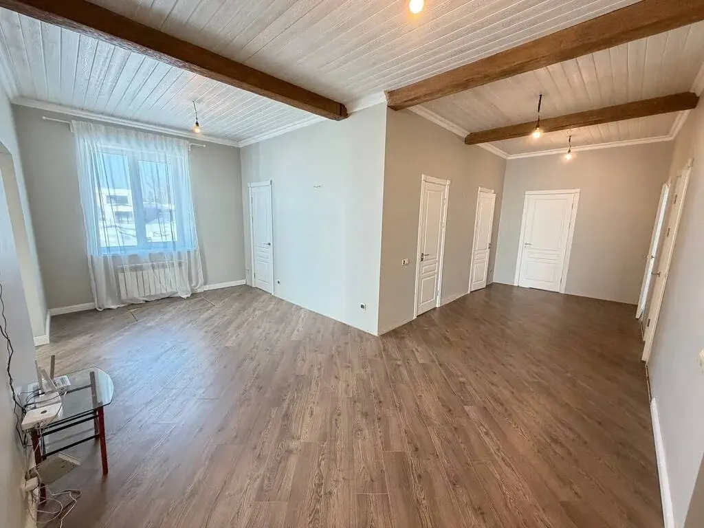 Дом 189,6 м2 на участке 12,9 сот. - Фото 12