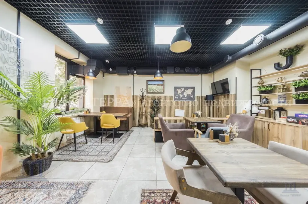 Продаю помещение свободного назначения в Ростове-на-Дону Малиновского - Фото 3