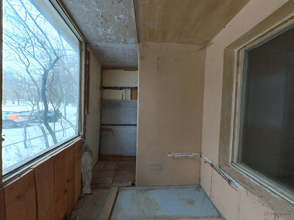 Продажа квартиры, ул. Введенского - Фото 6