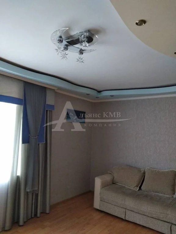 Продажа дома, Георгиевск, ул. Осенняя - Фото 12