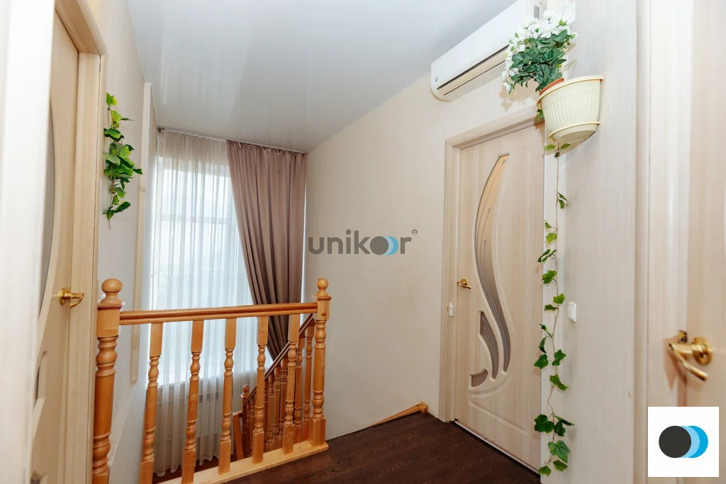 Продажа дома, Алексеевка, Уфимский район, Новая улица - Фото 17