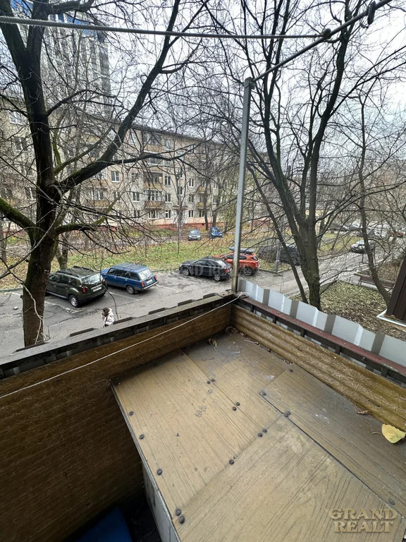 Продажа квартиры, ул. Никитинская - Фото 30