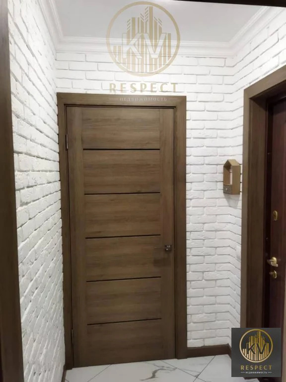 Продажа квартиры, Кисловодск, ул. Ленинградская - Фото 15