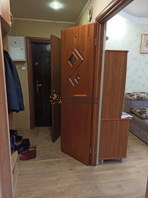 Аренда квартиры, Уфа, ул. Юрия Гагарина - Фото 11