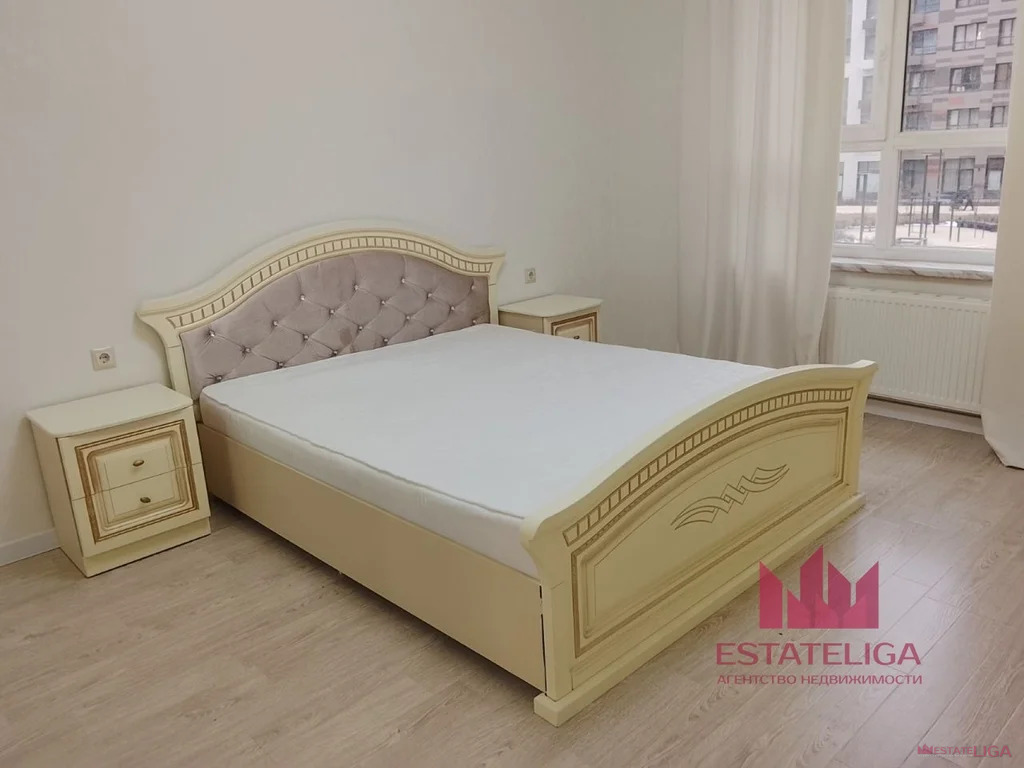 Аренда квартиры, 1-й Котляковский переулок - Фото 11