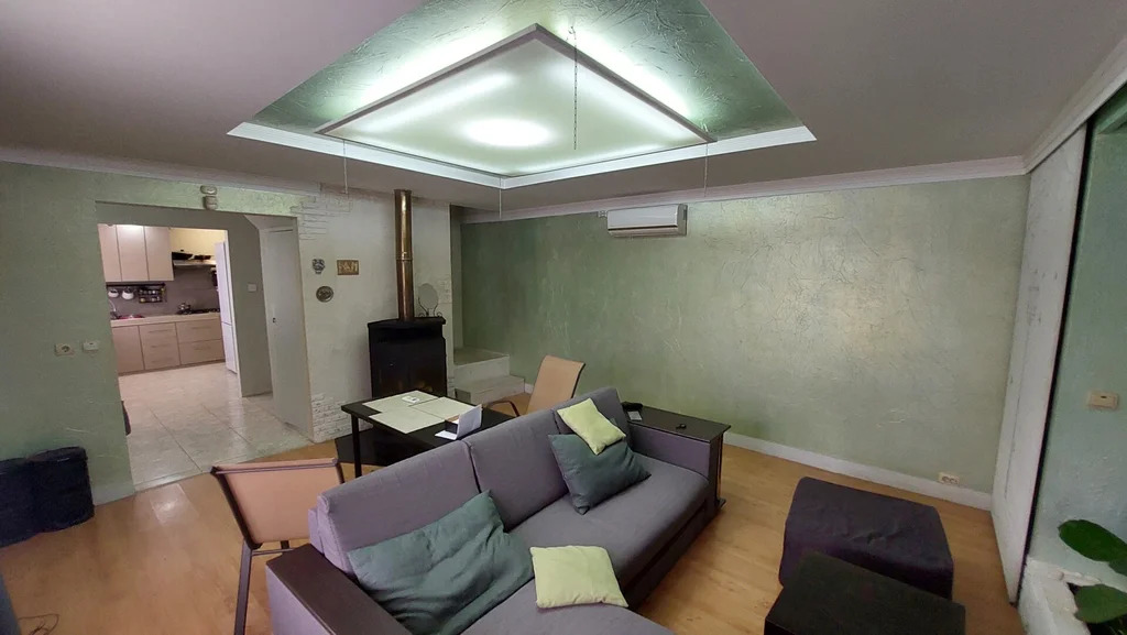 Продажа дома, Ветеран, Анапский район, улица Ветеранов - Фото 11