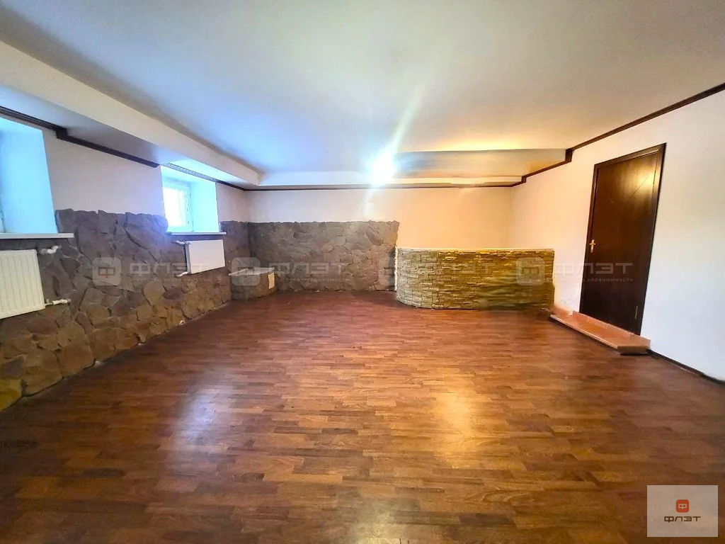 Продажа дома, Галактионово, Чистопольский район, ул. Новосельская - Фото 14