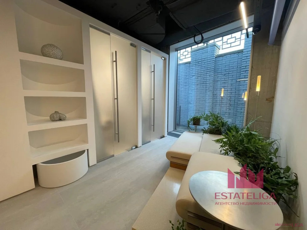 Продажа квартиры, ул. Даниловский Вал - Фото 7