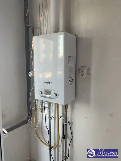 Продажа квартиры, Батайск, Родная улица - Фото 13