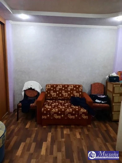 Продажа квартиры, Батайск, Парковый пер. - Фото 3