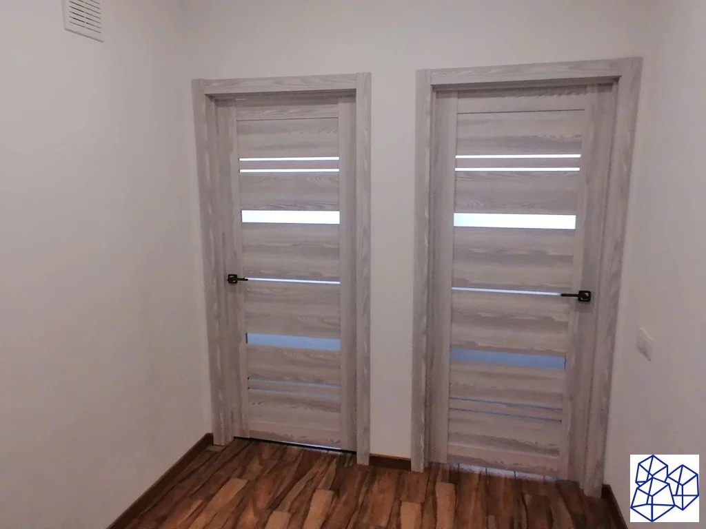 Продажа квартиры, Энгельс, Пушкина улица, д.87 - Фото 1